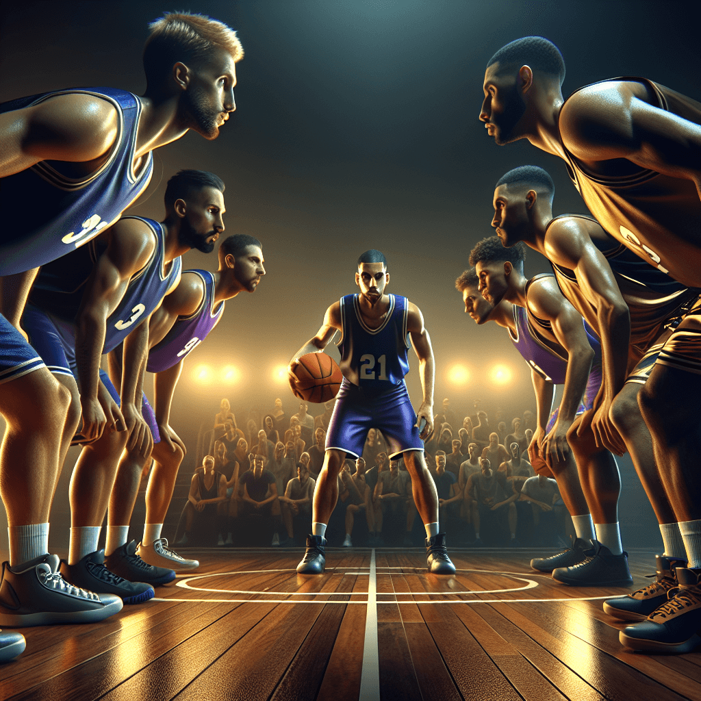 Article featured image