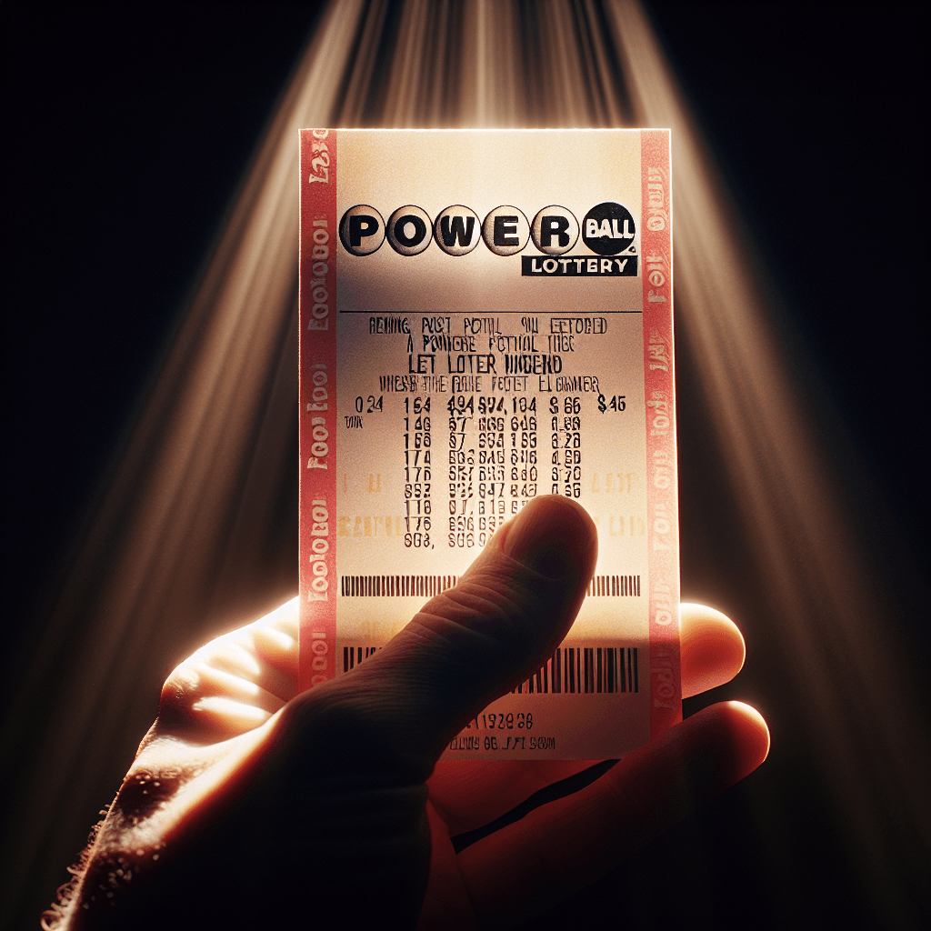 Article featured image