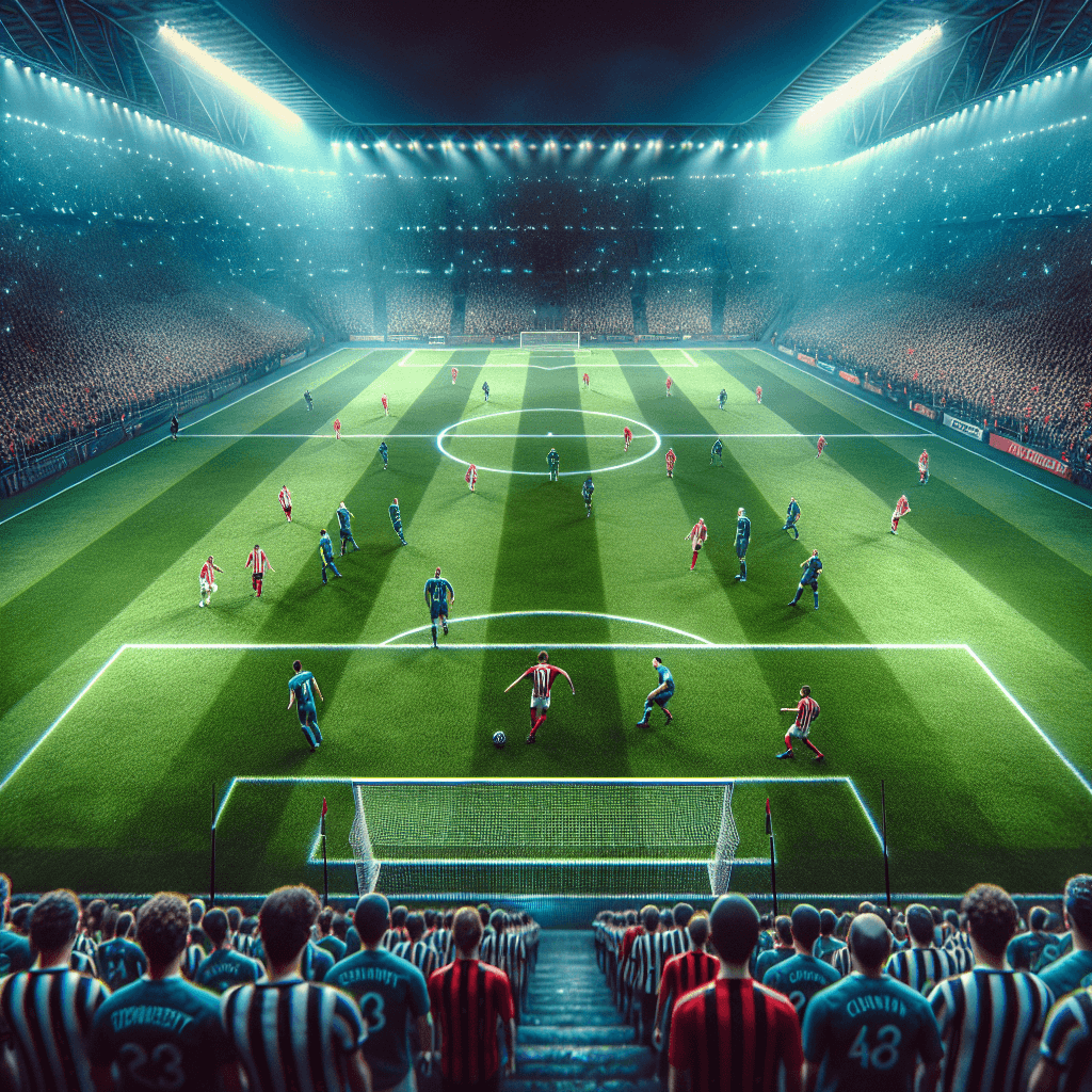 Article featured image