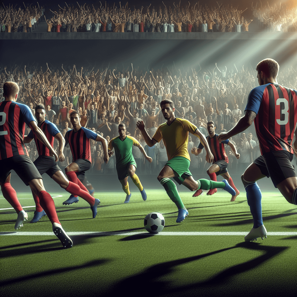 Article featured image