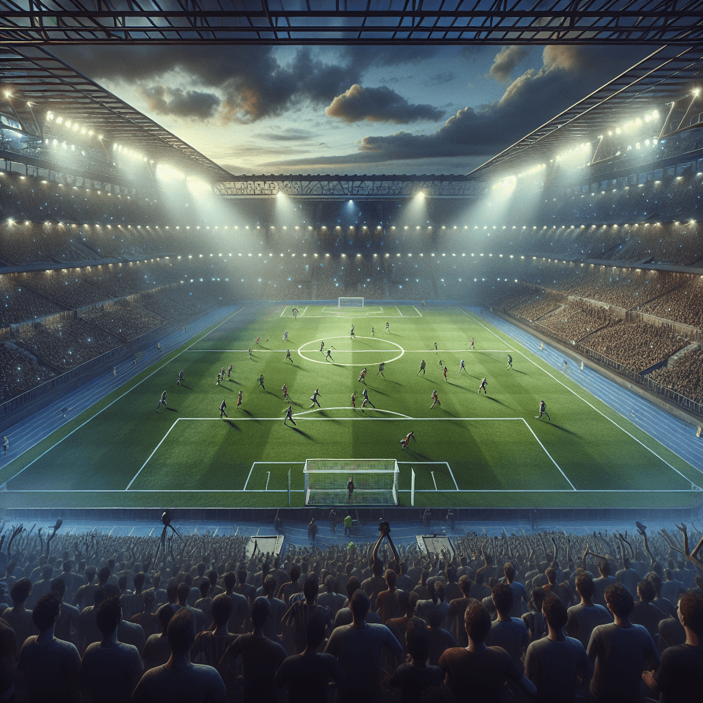 Article featured image