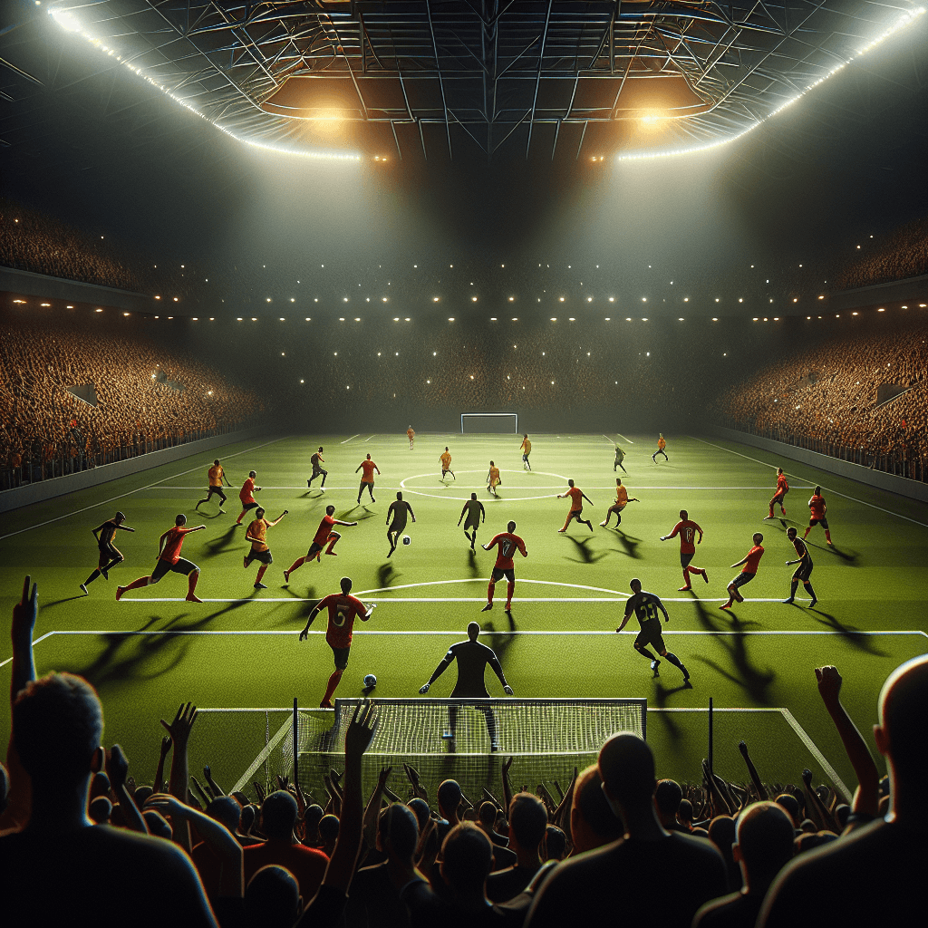 Article featured image