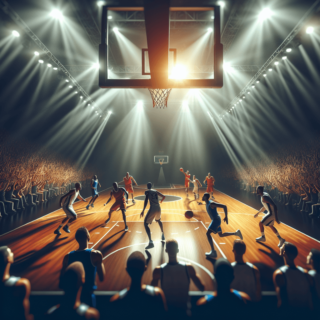 Article featured image