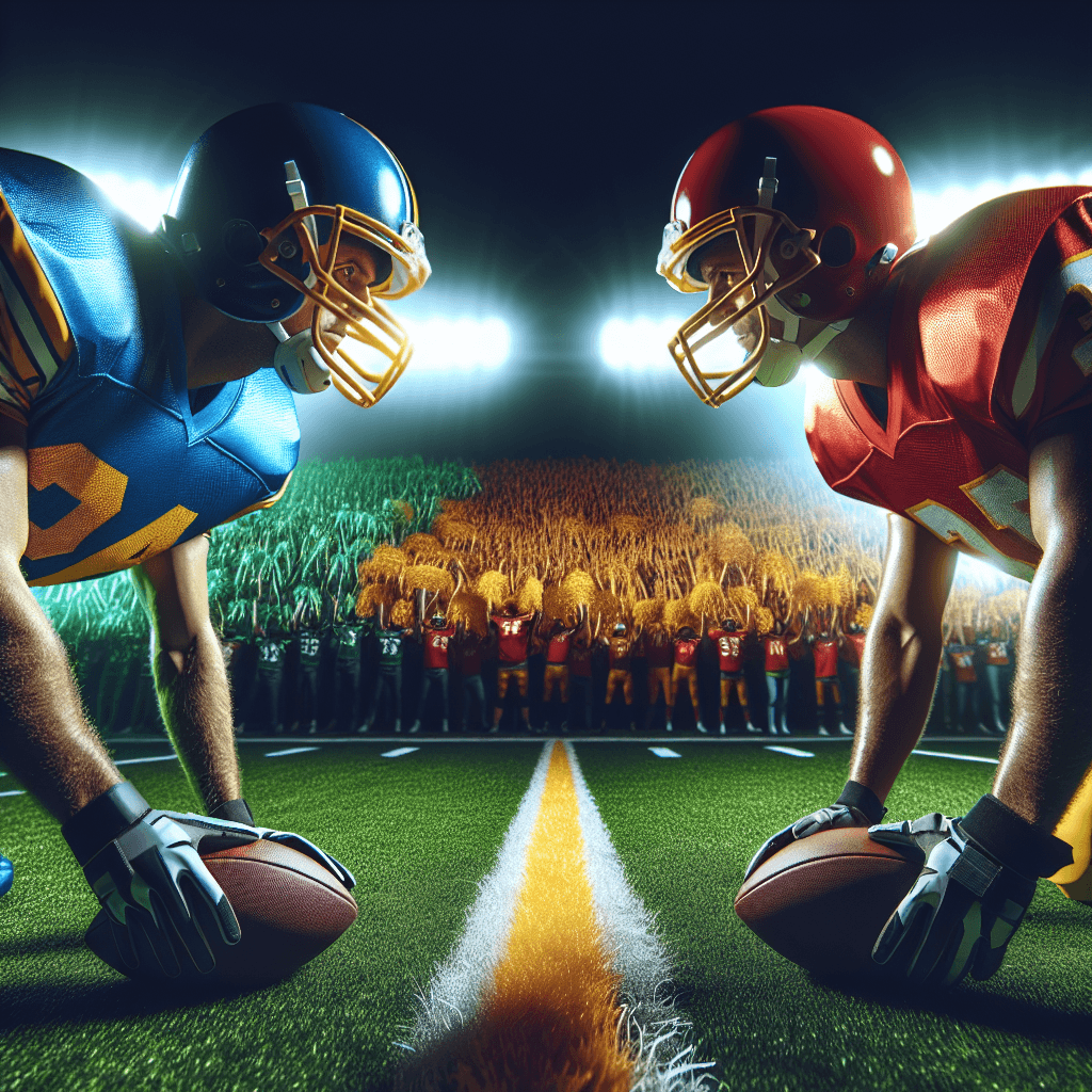 Article featured image