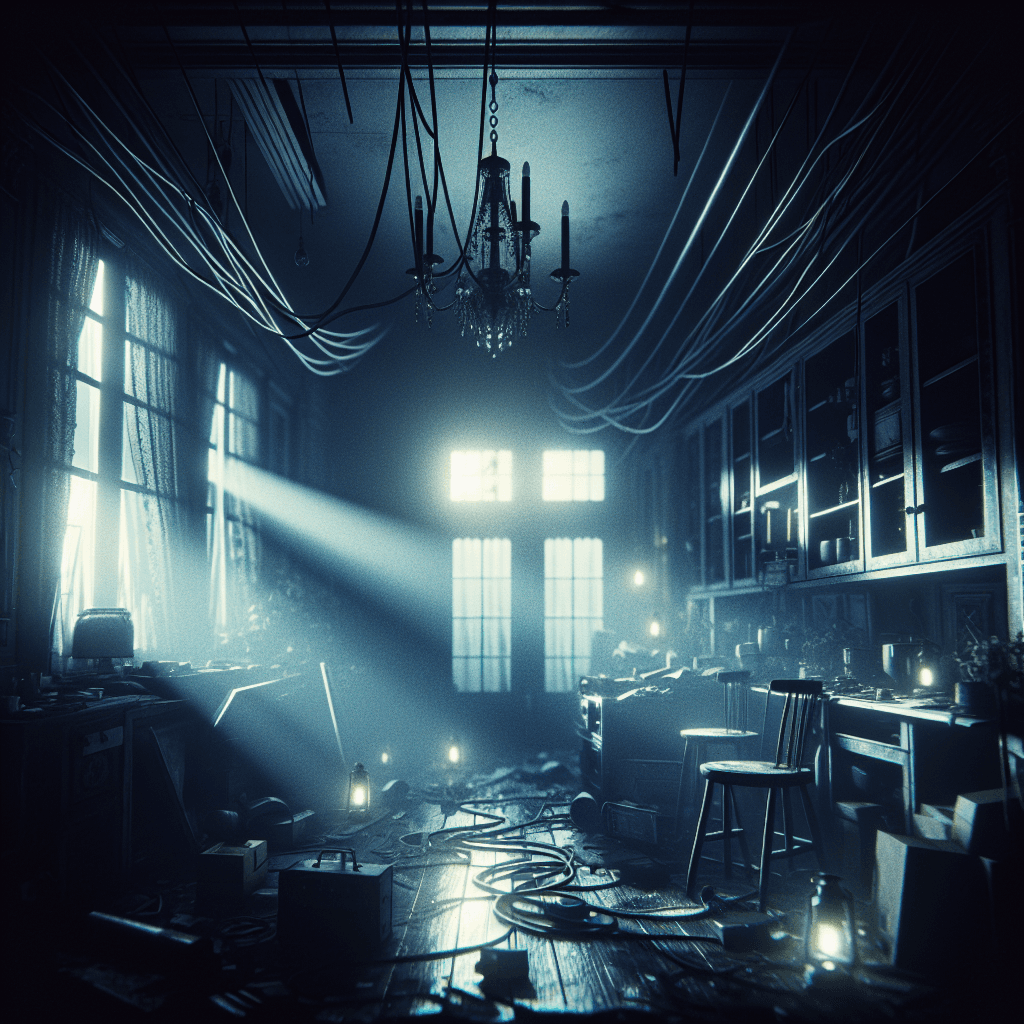 Article featured image