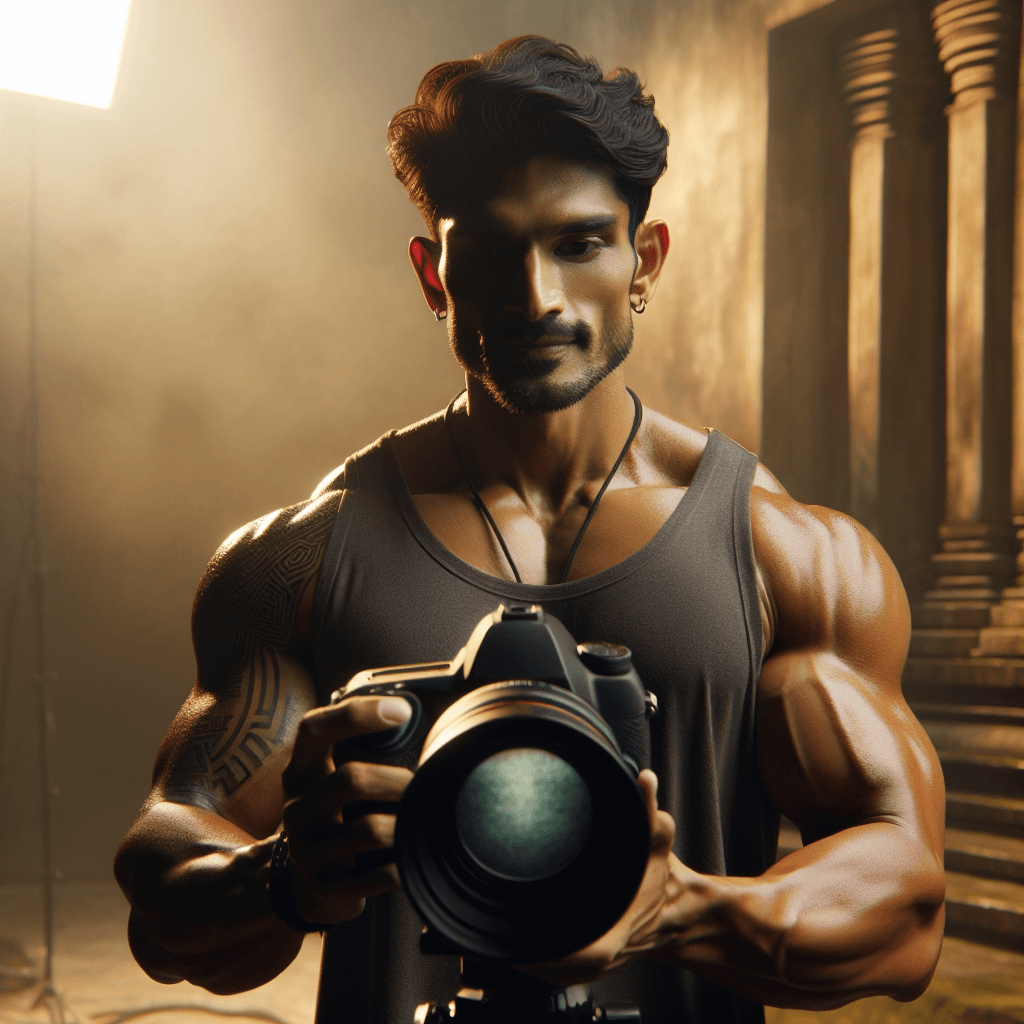 Article featured image