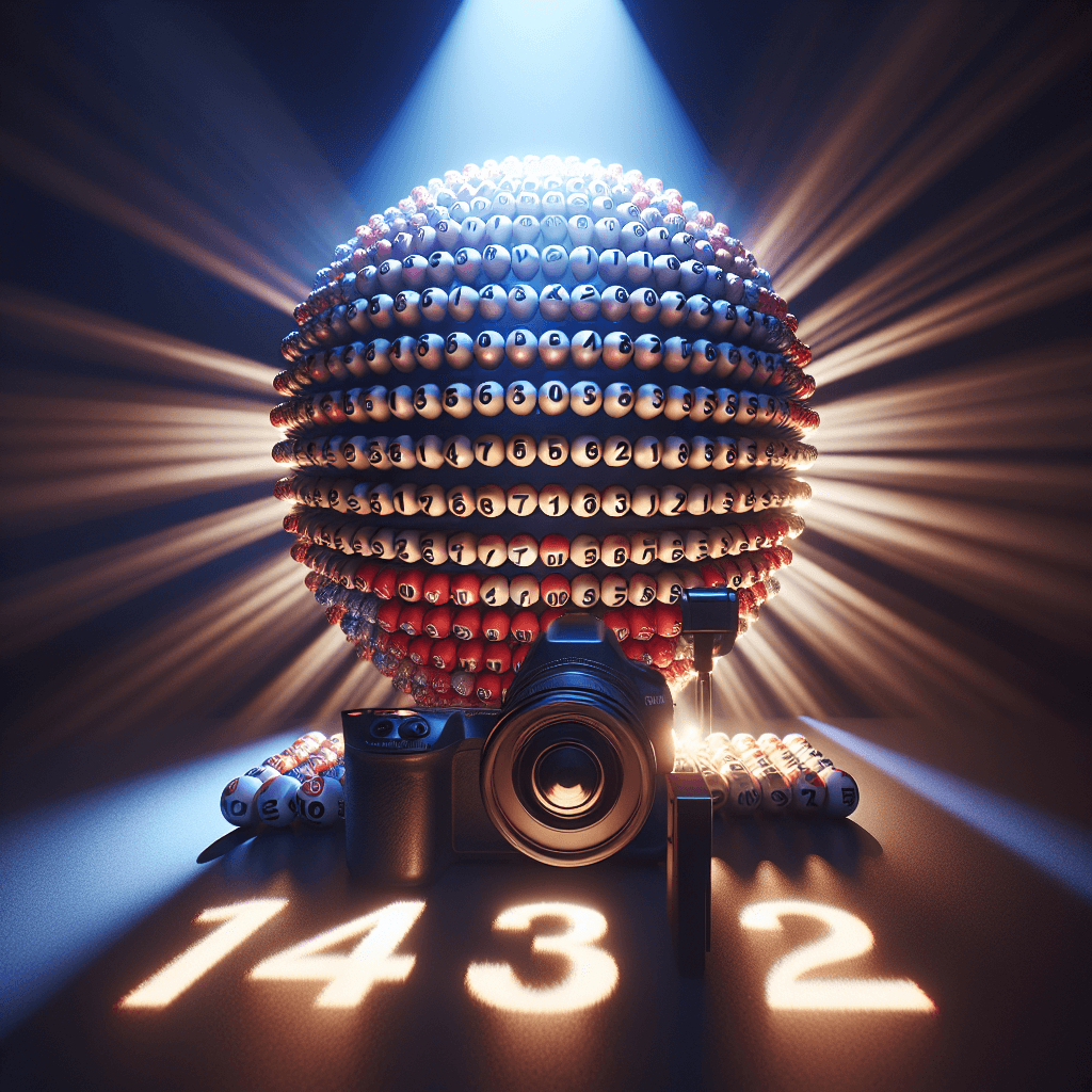 Article featured image