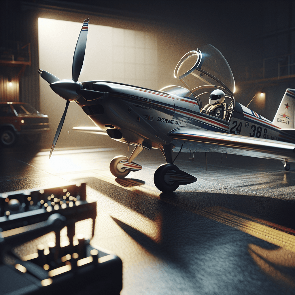 Article featured image