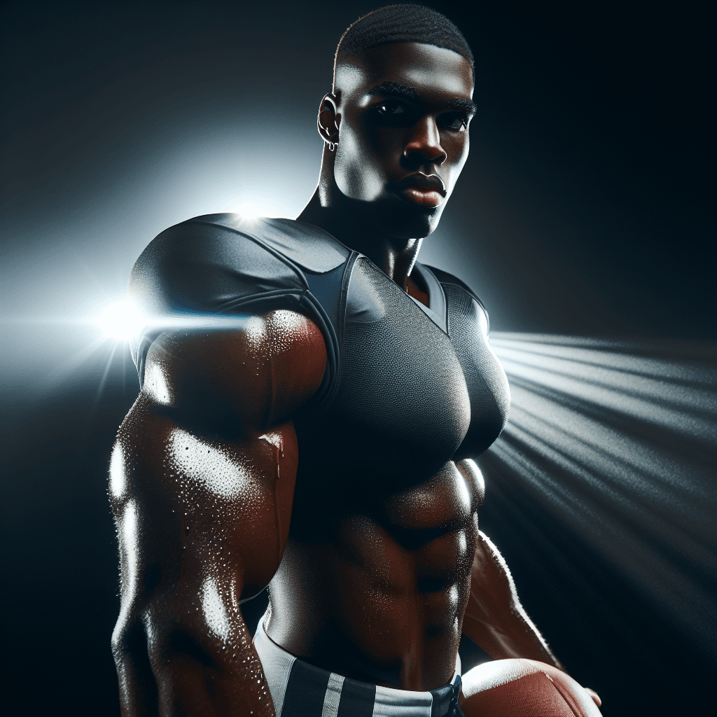 Article featured image