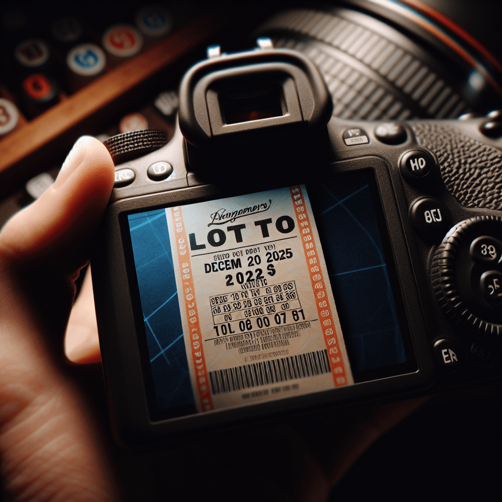 Article featured image