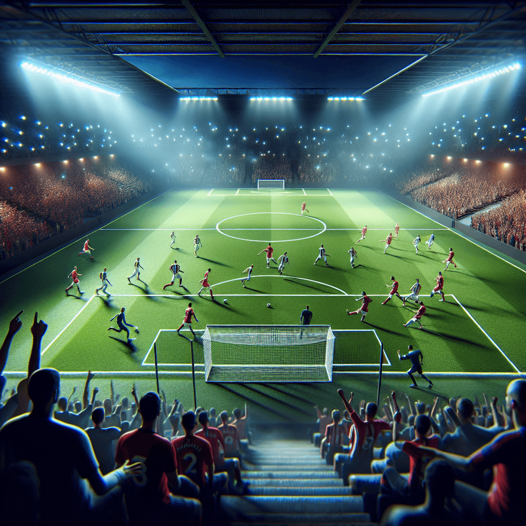 Article featured image