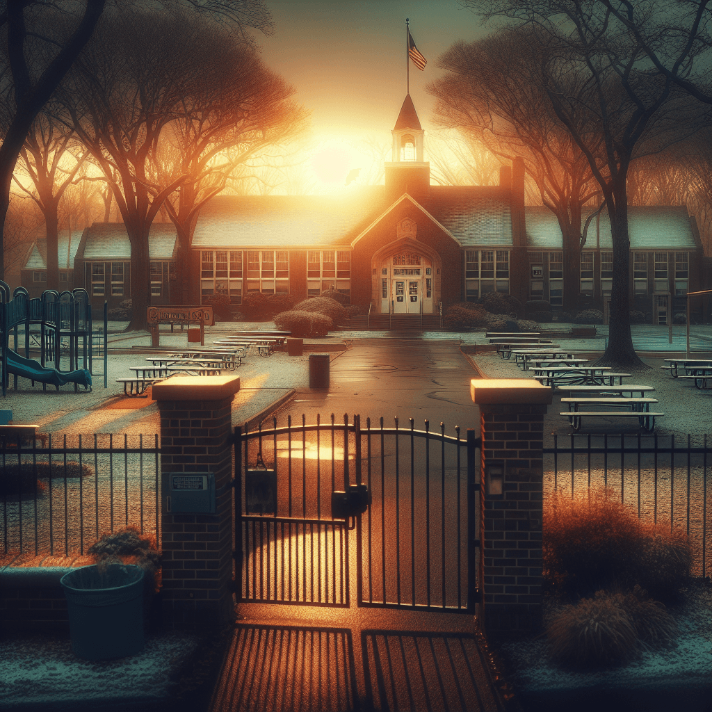 Article featured image