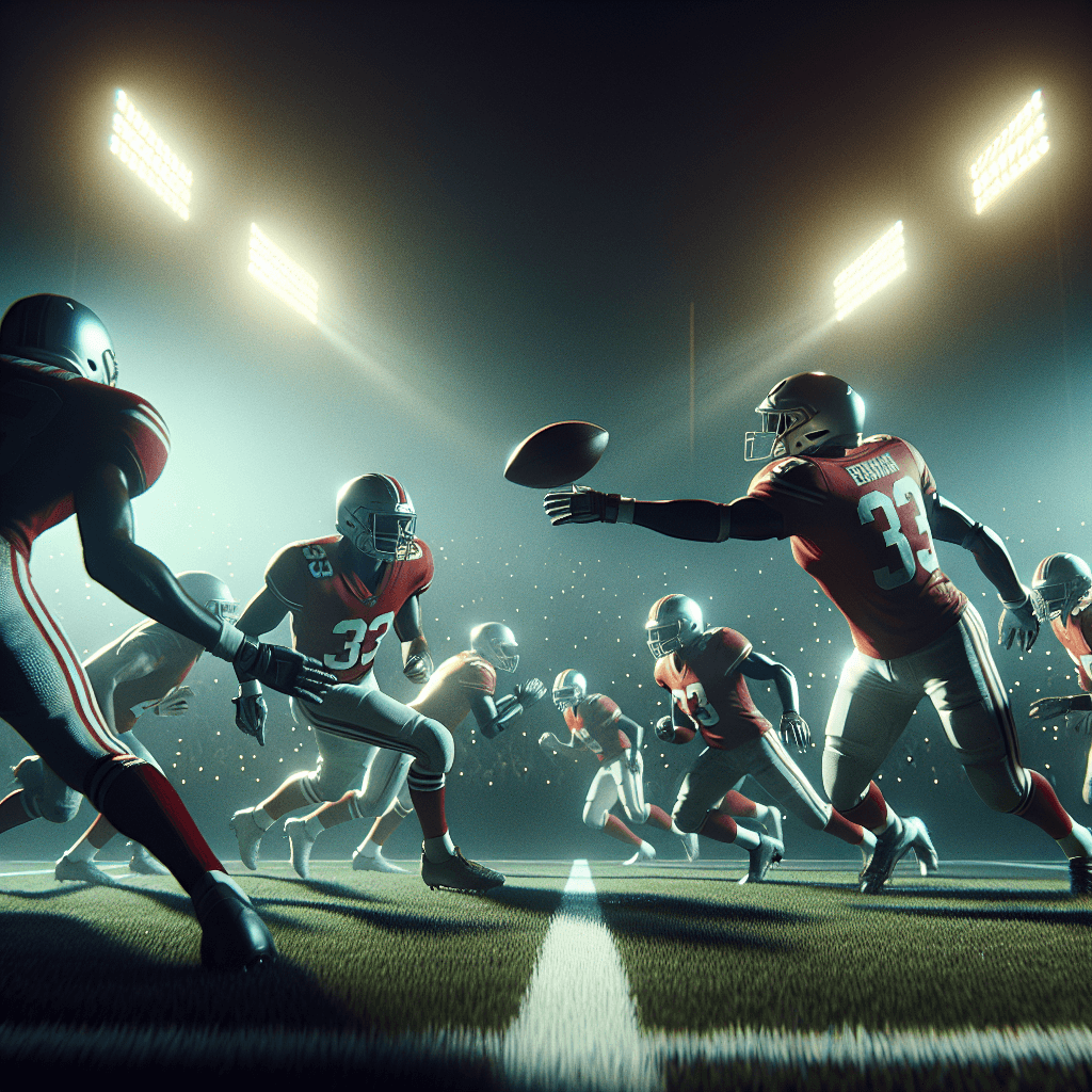 Article featured image