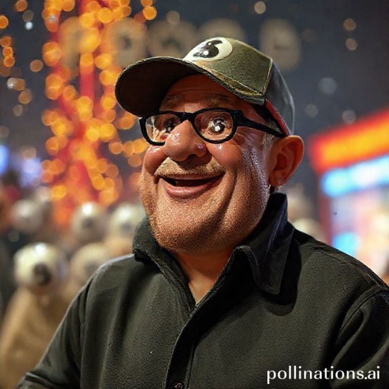 Article featured image