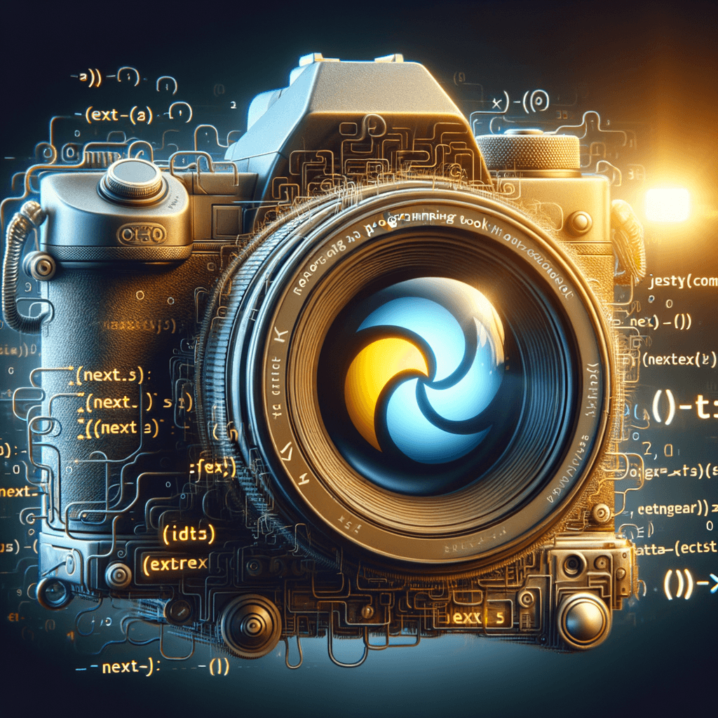 Article featured image