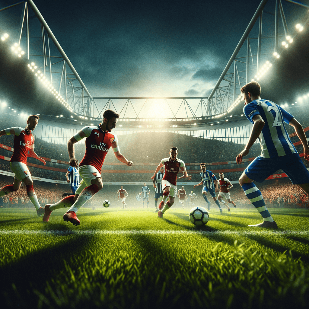 Article featured image