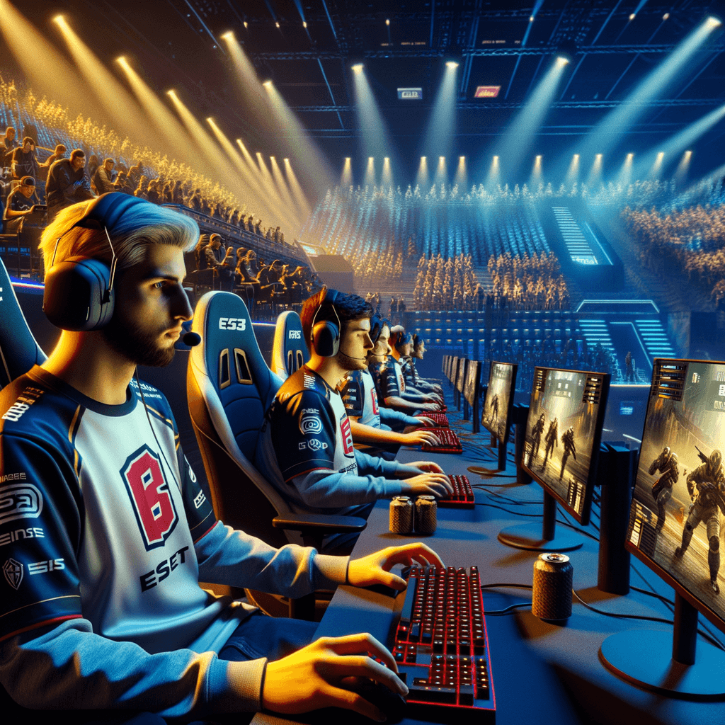 Article featured image