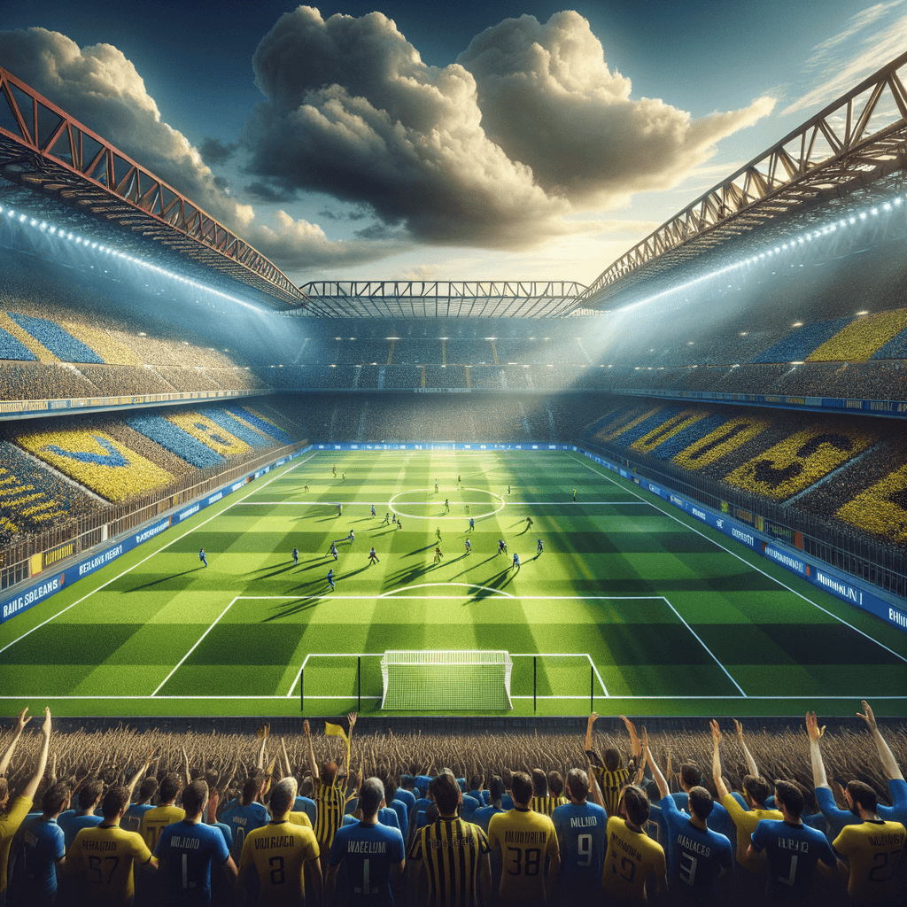 Article featured image