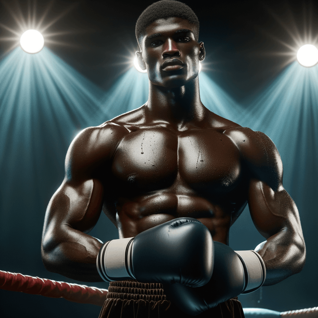 Article featured image